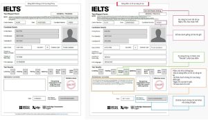 CẬP NHẬT TÍNH NĂNG MỚI TRONG KỲ THI IELTS: ONE SKILL RETAKE