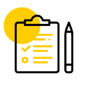 icon-lo-trinh-1