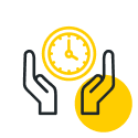 icon-thoi-gian-1