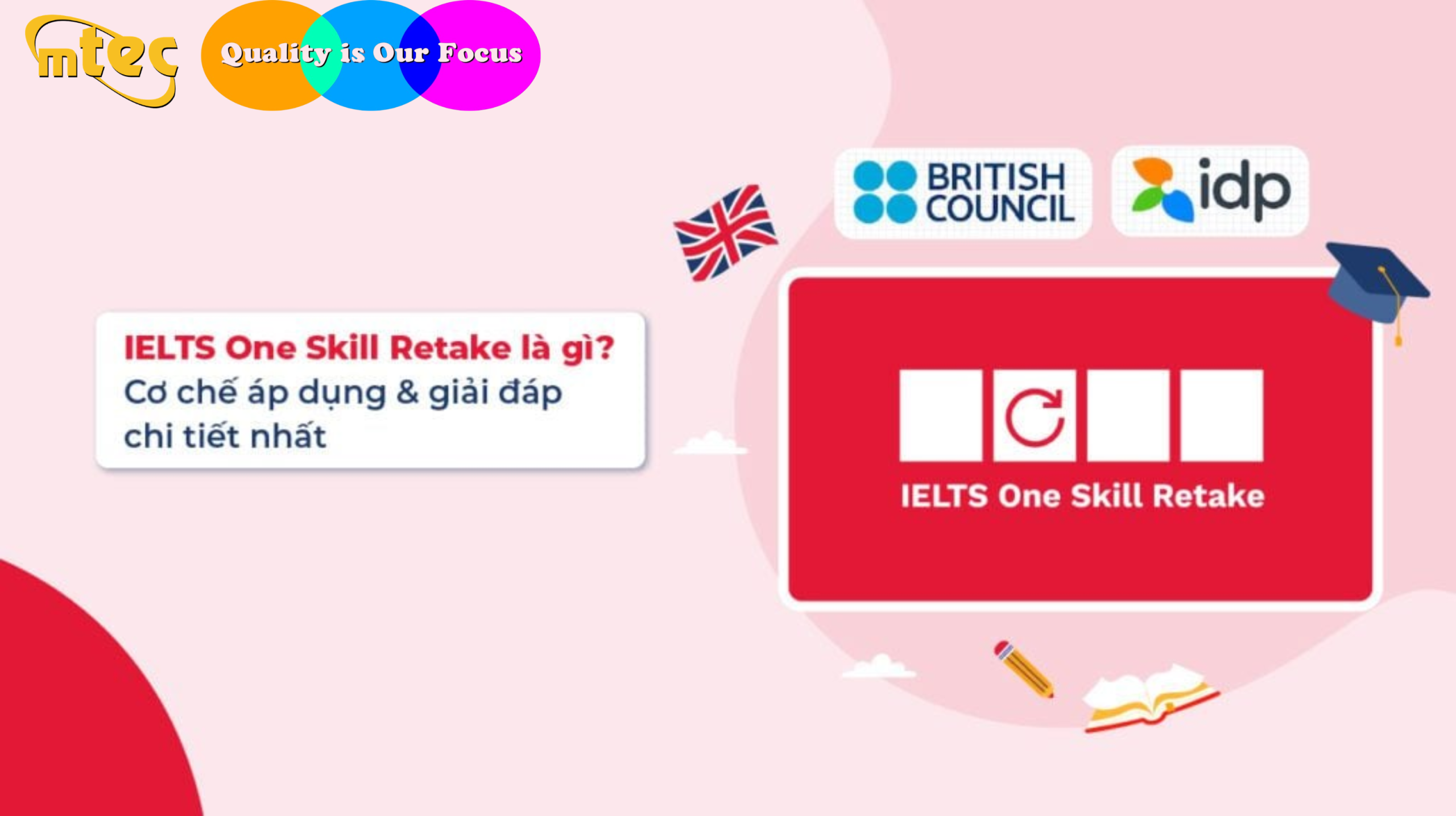 mtec - ONE SKILL